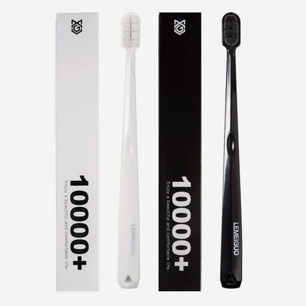فرشاة أسنان النانو NANO TOOTHBRUSH M