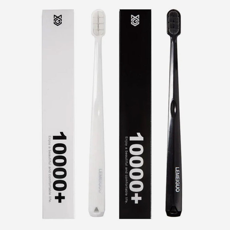 فرشاة أسنان النانو NANO TOOTHBRUSH M