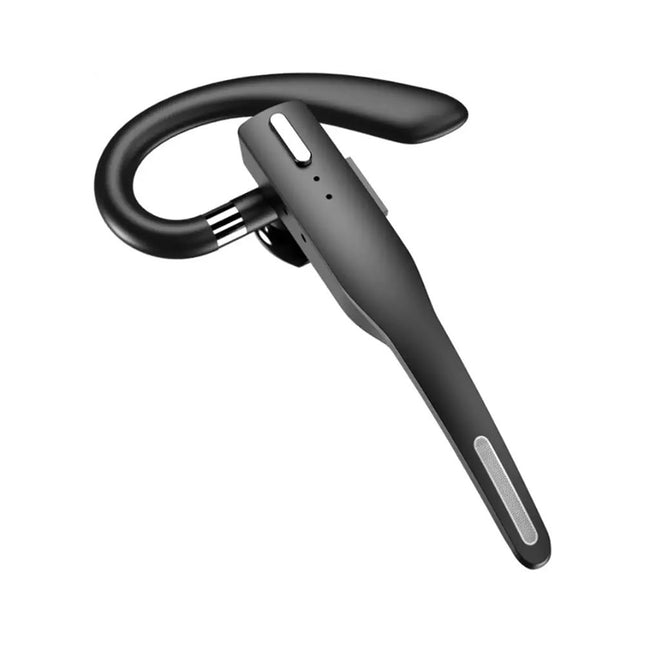 سماعة لاسلكية فردية  YYK-525  bluetooth headset with hd voice