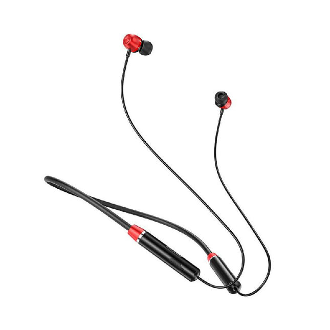 سماعات بلوتوث بافاريل الرياضية Pavareal Sport Wireless Headset BT73