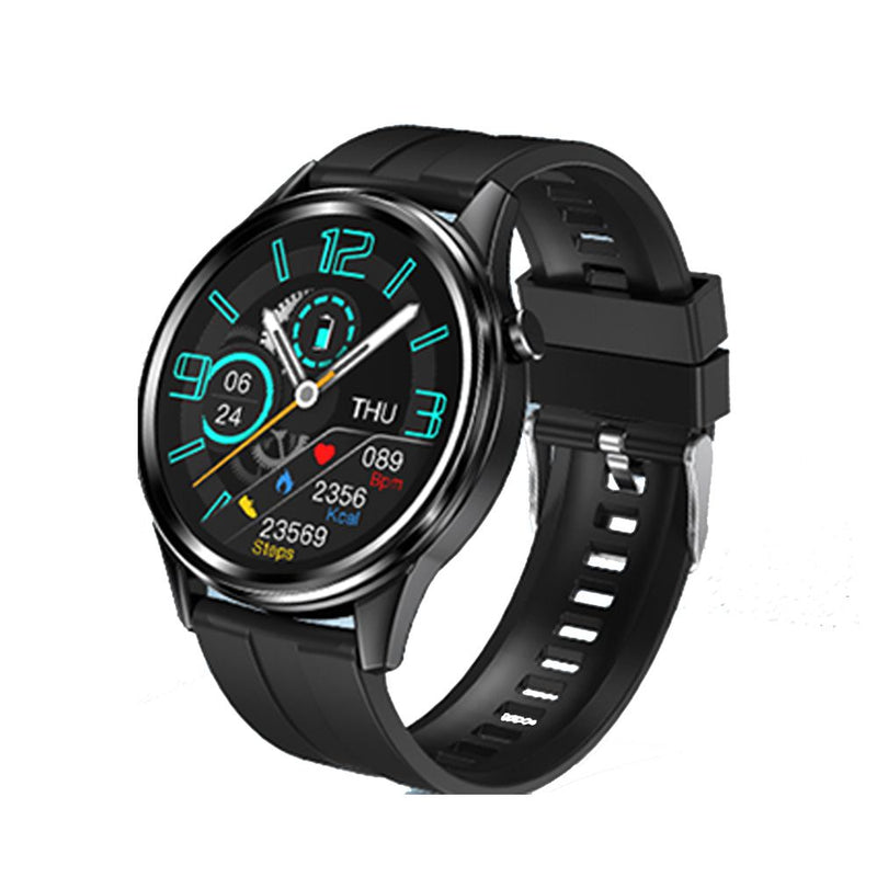 ساعة رياضية للهواتف الذكية kakusiga smart watch
