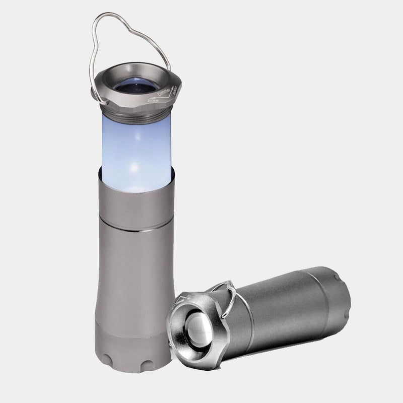 إضاءة ليد وكشاف للرحلات  flood lights  & spots light free switch