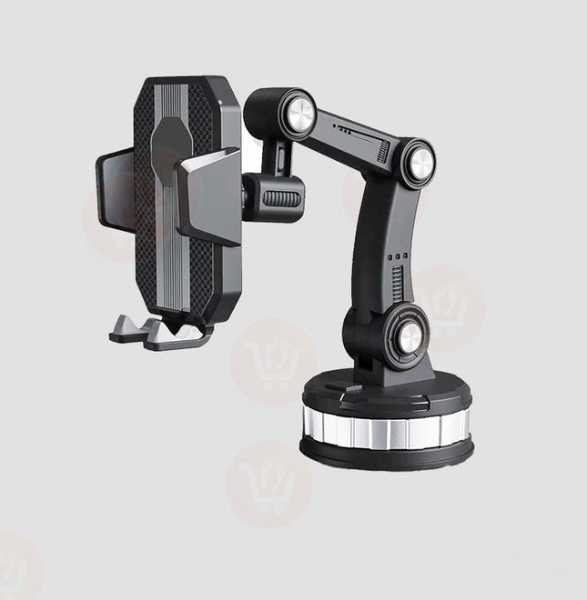 ستاند الهاتف السفاح