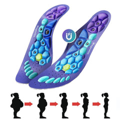 Collection image for: وصل حديثا