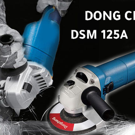 صاروخ  Dong cheng