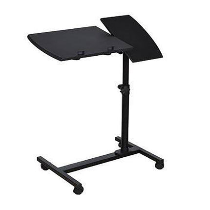 طاولة كمبيوتر و قراءة و لاب توب Folding Table