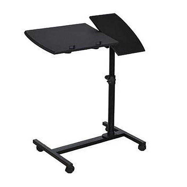 طاولة كمبيوتر و قراءة و لاب توب Folding Table