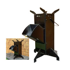 Collection image for: رحلات وشواء