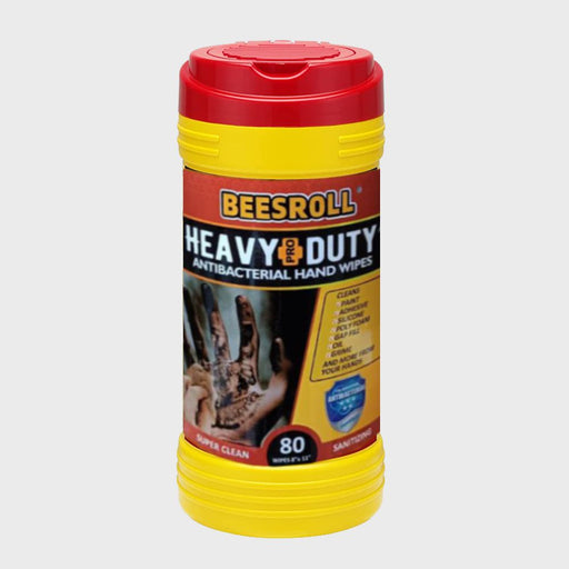 مزيل الشحوم من الجسم beedrill heavy pro duty