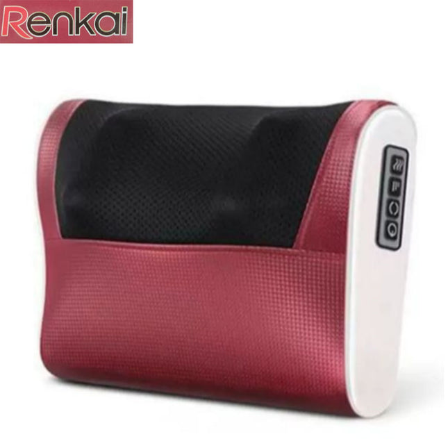 جهاز مساج للجسم كامل