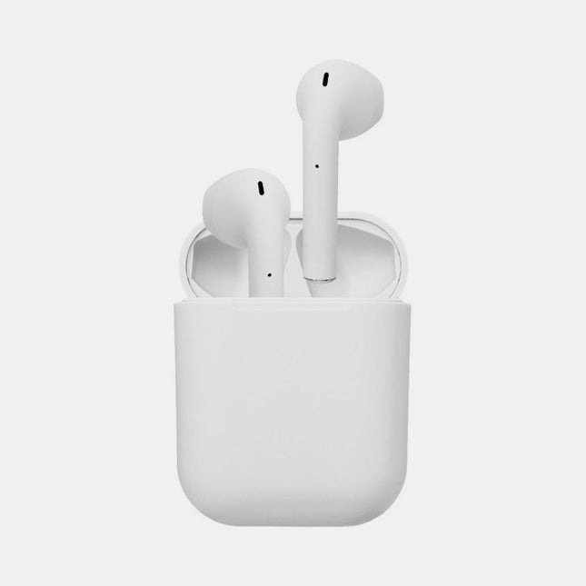 سماعات الأذن بلوتوث TWS BLUETOOTH EARPHONES