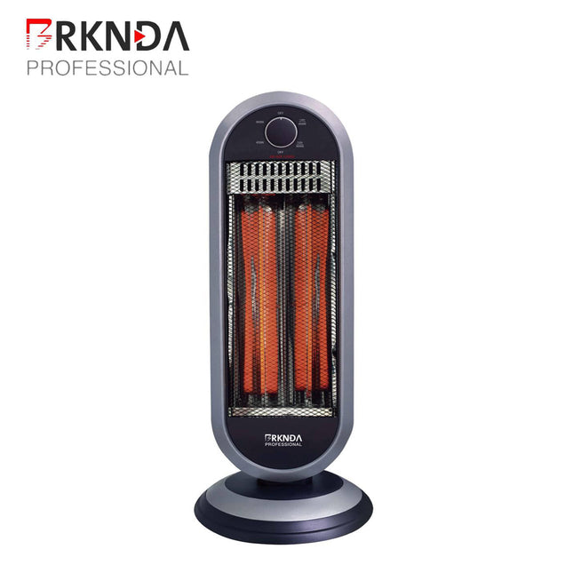 صوبة منزلية كهربائية B national Carbon Heater