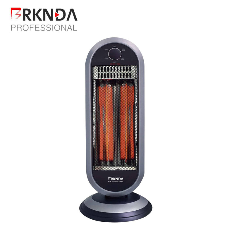 صوبة منزلية كهربائية B national Carbon Heater