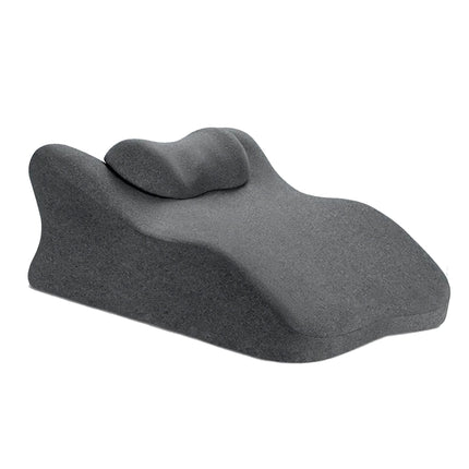 مخدة نوم متعددة الوظائف Multifunctional Sleeping Pillow