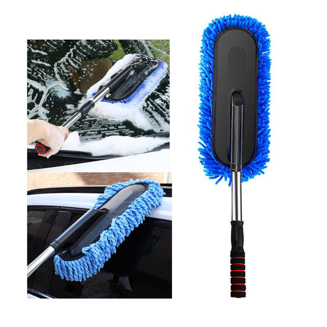 فرشاة تنظيف السيارة car cleaning brush
