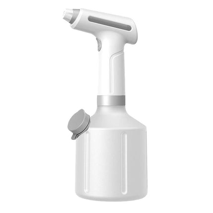 بخاخ مياه لسقاية النباتات يعمل بالشحن WATER SPRAYER AUTOMATIC PLANTS GARDEN