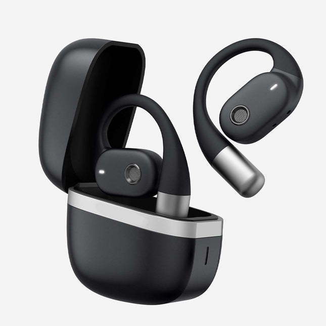 سماعات أذن لاسلكية Wireless Earphone Saiva