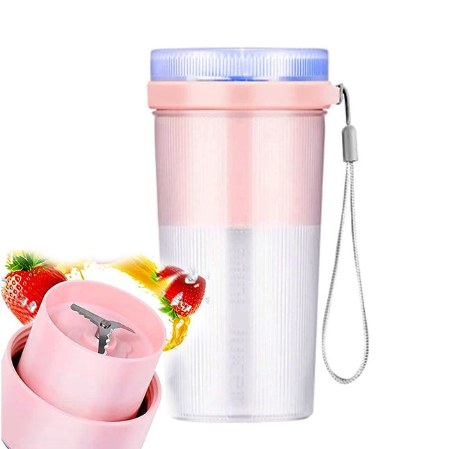 كوب بليندر شحن sonifer sf-8130