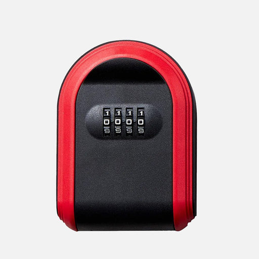 صندوق مفاتيح بقفل سري password key box