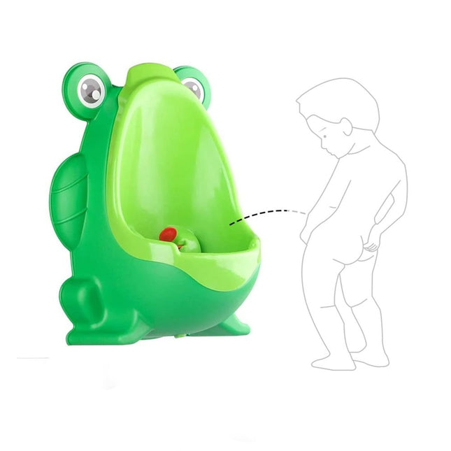 مرحاض أطفال للأولاد Children's toilet boys