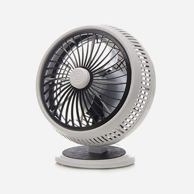 مروحة مكتب متحركة كهربائية صغيرة SL-206