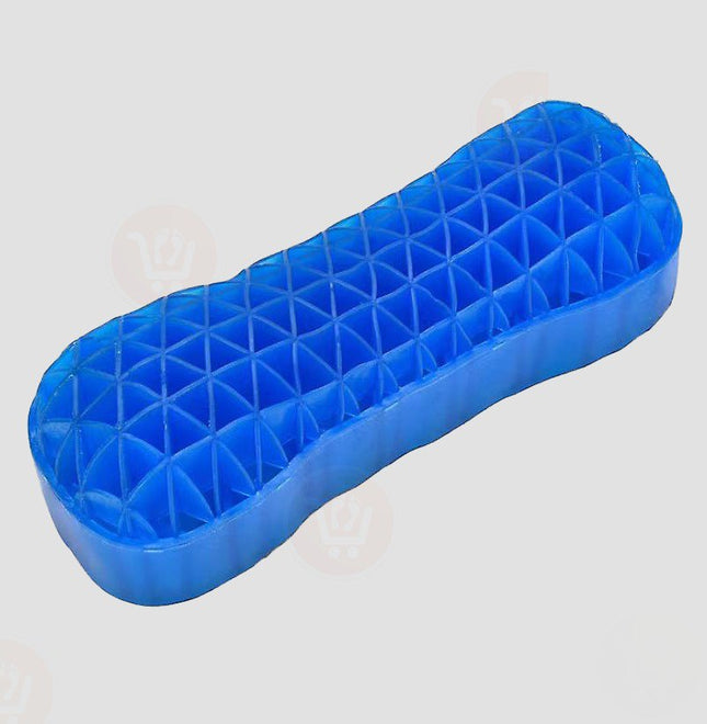 وسادة سيليكون لتخفيف الألام