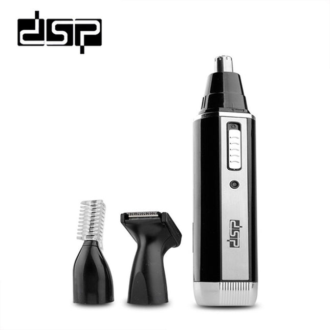 ماكينة حلاقة رجالي 3 في 1 dsp MODEL : 40002