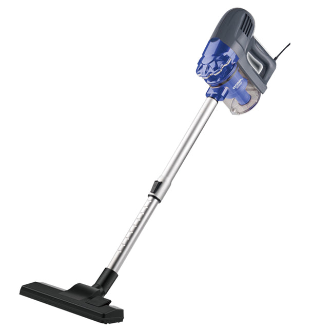 مكنسة كهربائية 1 لتر BOMAN 500W