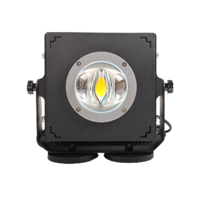 كشاف قوي يركب على السيارة 60 واط Powerful Travel light