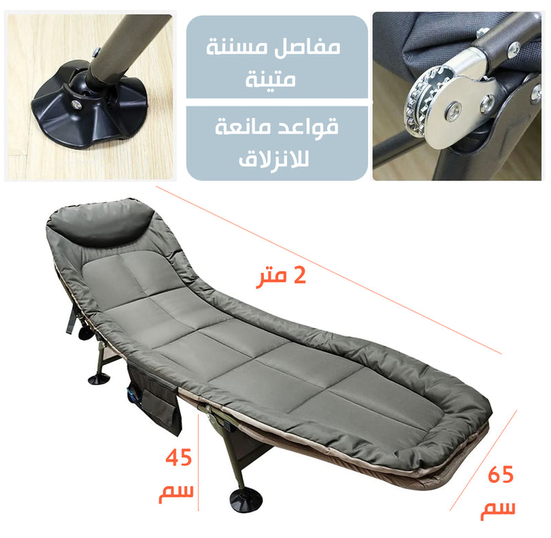 جهاز منع الاختناق الاوتوماتيكي شحن AUTOMATIC ANTI-CHOKING DEVICE