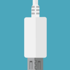 Micro USB