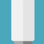 USB Type C