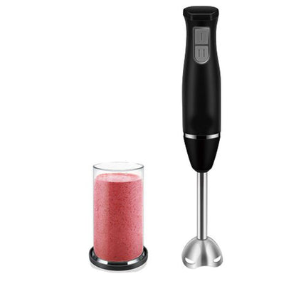 خلاط يدوي كهربائي sonifer blender
