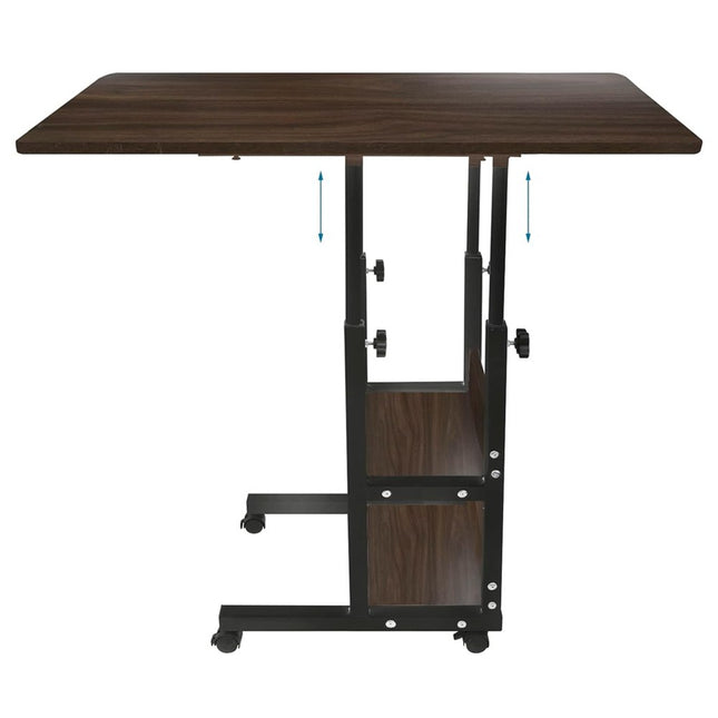 طاولة متحركة متعددة الاستخدامات Mobile Multi-Purpose Table