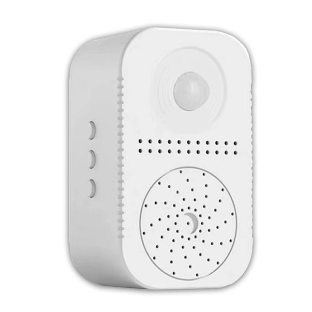 جهاز تذكير صوتي Voice Reminder Device GX-888