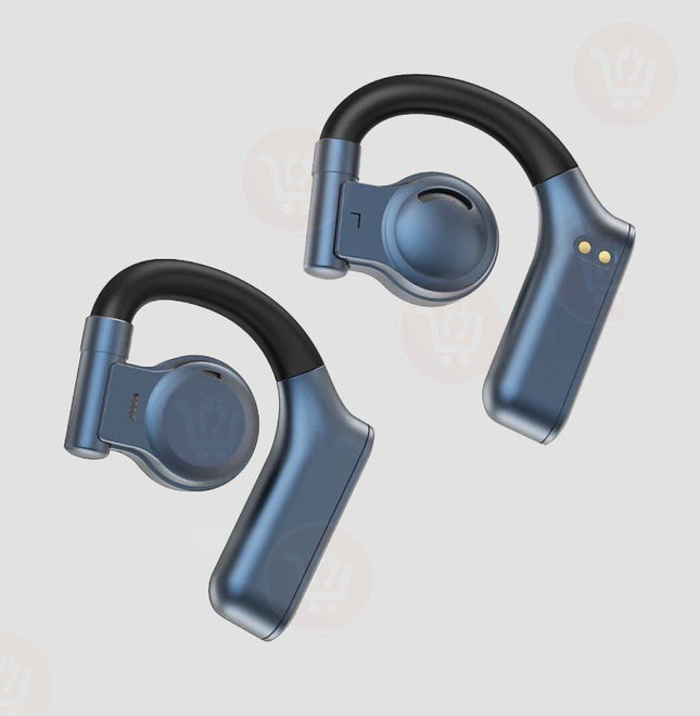 سماعة لاسلكية بلوتوث