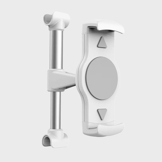 حامل الموبايل والتابلت في السيارة wiwu lazy bracket ch017