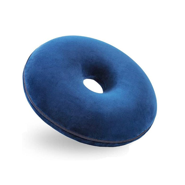 مخدة جلوس طبية للمكتبDonut medical seat cushion