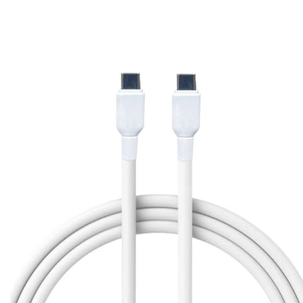 سلك شحن سريع 3 متر FAST-CHARGING DATA CABLE