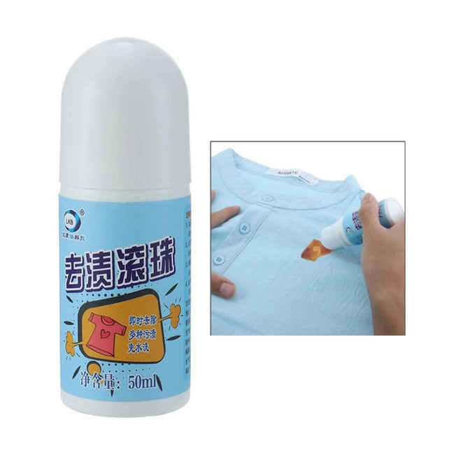 مزيل بقع الملابس stain remover ball