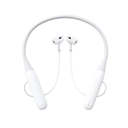 سماعات أذن ستيريو بلوتوثMBL Comfort-01 Stereo Bluetooth