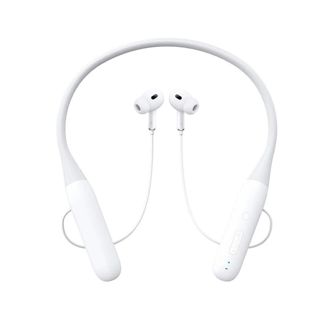 سماعات أذن ستيريو بلوتوثMBL Comfort-01 Stereo Bluetooth