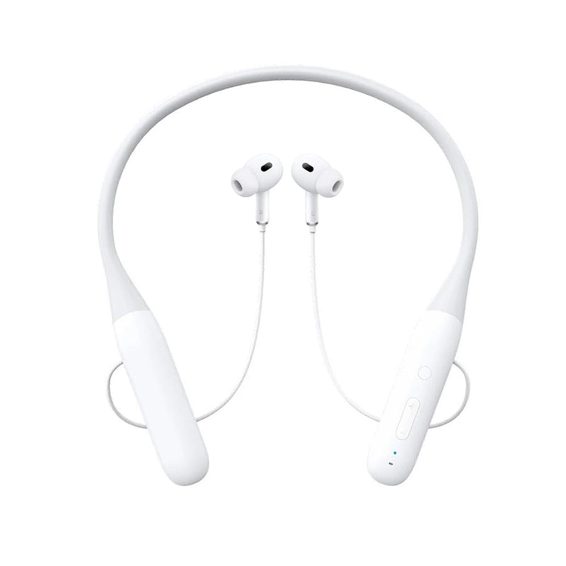 سماعات أذن ستيريو بلوتوثMBL Comfort-01 Stereo Bluetooth