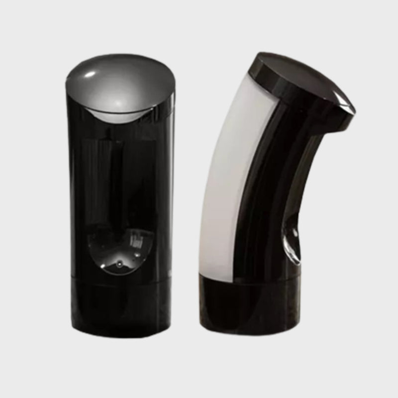 موزع صابون سائل لليدين يعمل بالبطاريات nine stars motion sensor liquid dispenser