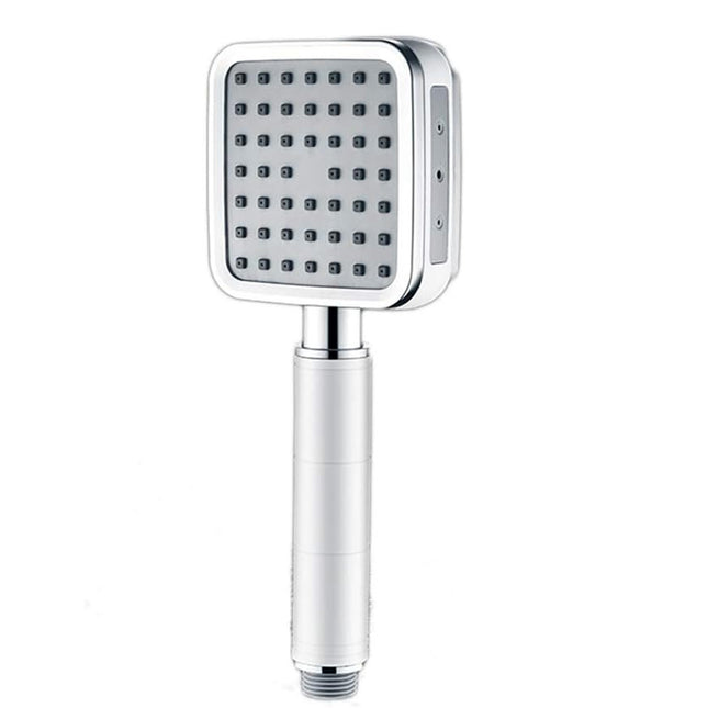 دش إستحمام مضغوط Shower Head 4 In 1