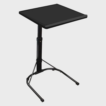 طاولة الشبح قابلة للطي لإستخدامات متعددة Foldable Laptop Table