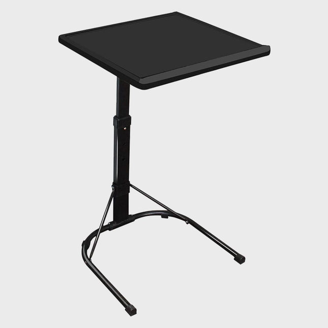طاولة الشبح قابلة للطي لإستخدامات متعددة Foldable Laptop Table