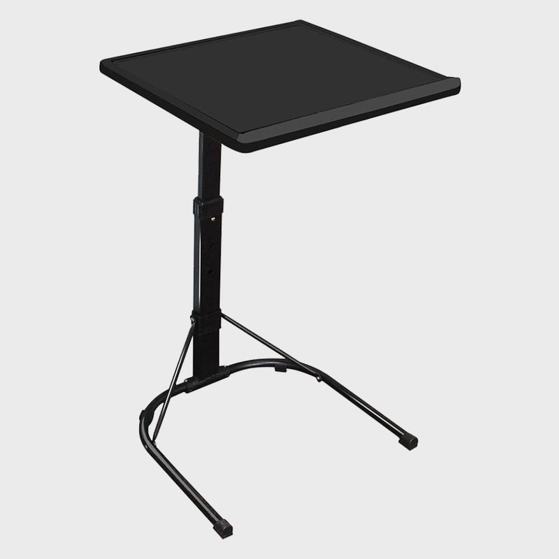 طاولة الشبح قابلة للطي لإستخدامات متعددة Foldable Laptop Table