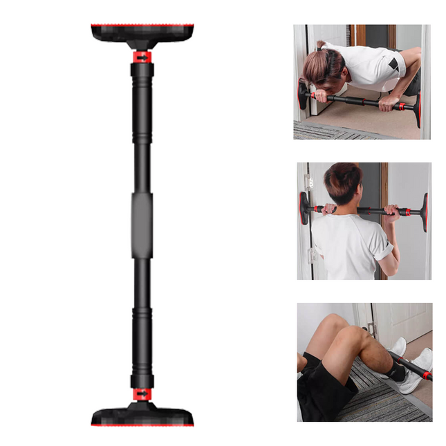 عصا تمارين الرفع والضغط