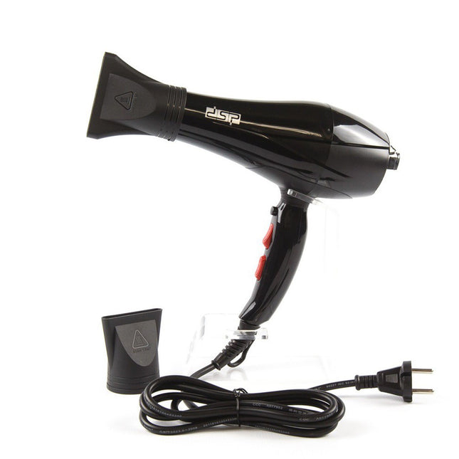 سشوار تصفيف الشعر الكهربائي DSP HAIR DRYER 30102